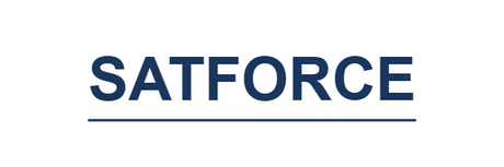 SATFORCE
