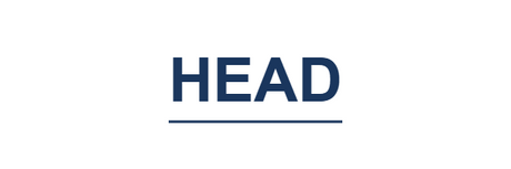 HEAD