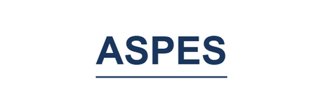 ASPES