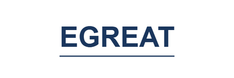 EGREAT