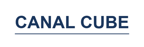 CANAL CUBE