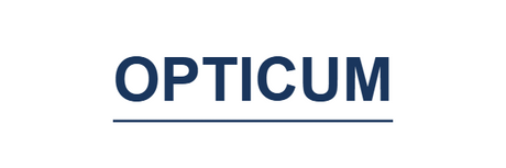 OPTICUM