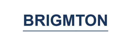 BRIGMTON