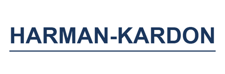 HARMAN-KARDON