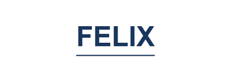FELIX