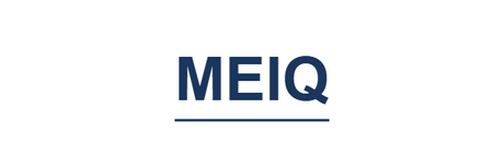 MEIQ