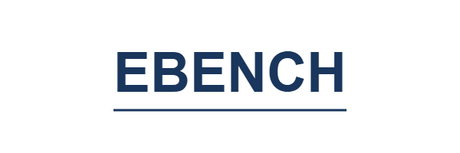 EBENCH