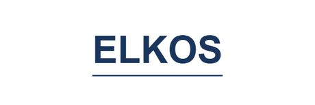 ELKOS