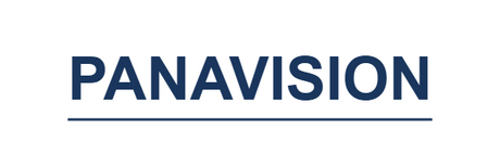 PANAVISION