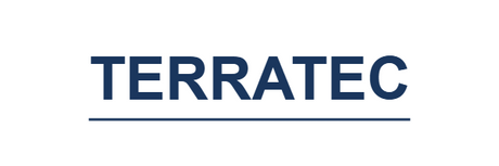 TERRATEC