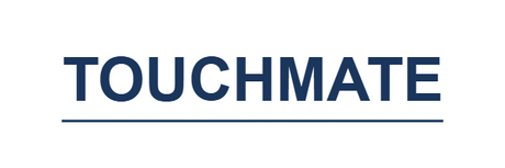 TOUCHMATE