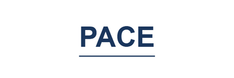 PACE
