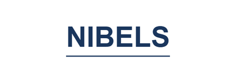 NIBELS
