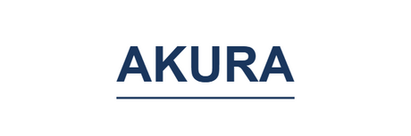 AKURA