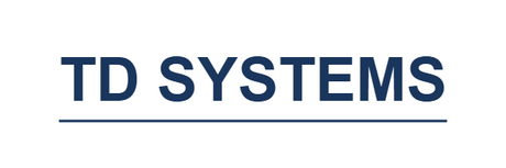 TD SYSTEMS