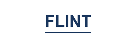 FLINT