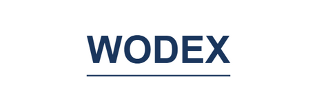 WODEX