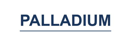 PALLADIUM