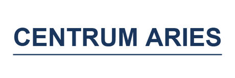 CENTRUM ARIES