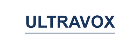 ULTRAVOX