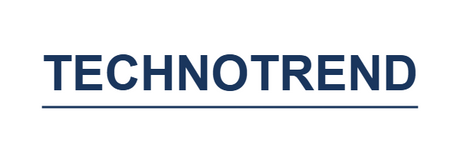 TECHNOTREND