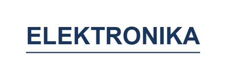 ELEKTRONIKA