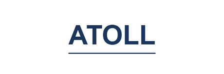 ATOLL