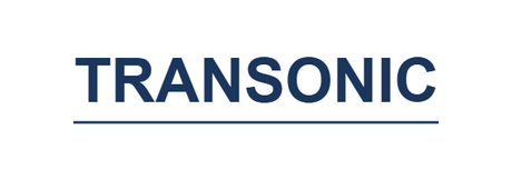 TRANSONIC