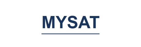 MYSAT