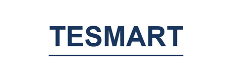 TESMART
