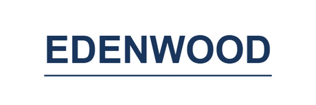 EDENWOOD