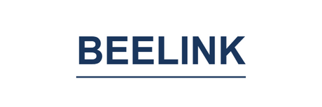 BEELINK