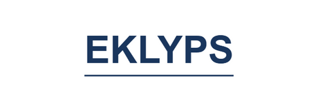 EKLYPS