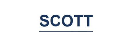 SCOTT