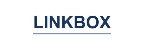 LINKBOX
