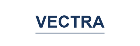 VECTRA