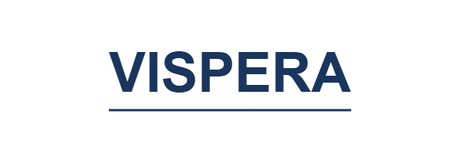 VISPERA