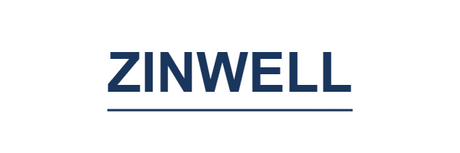 ZINWELL