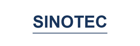 SINOTEC