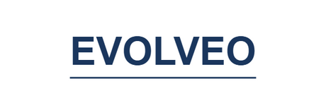 EVOLVEO