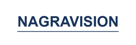 NAGRAVISION
