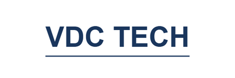 VDC TECH