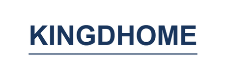 KINGDHOME
