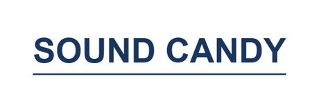 SOUND CANDY