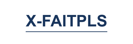 X-FAITPLS