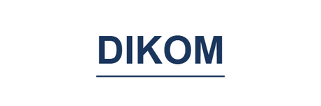 DIKOM