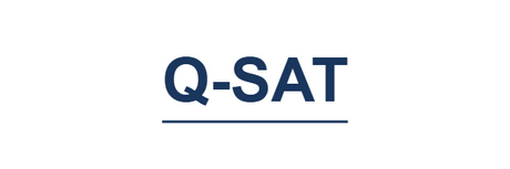 Q-SAT