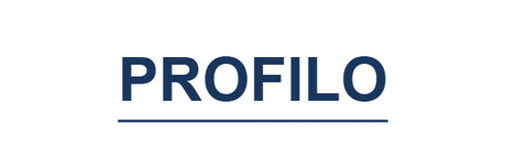 PROFILO