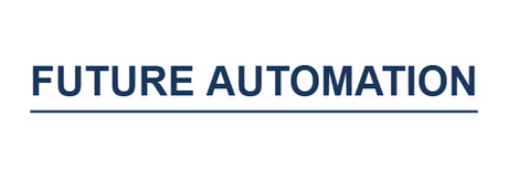FUTURE AUTOMATION