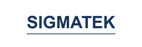 SIGMATEK